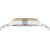 Slazenger StylePure SL.9.2240.3.07