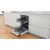 Whirlpool WSBC 3M27 X Undercounter 10 place settings E