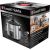 Russell Hobbs 25570-56 Compact Home Multivārāmais katls