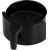 Frytkownica beztłuszczowa Russell Hobbs 26500-56