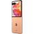 Motorola RAZR 50 Ultra 12/512GB Peach Fuzz