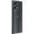 Motorola Moto G85 5G 12/256GB Urban Gray