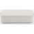 BRABANTIA Make &amp; Take pusdienu kārba, bento, light grey - 203503