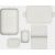 BRABANTIA Make &amp; Take pusdienu kārba, bento, light grey - 203503