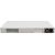 NET SWITCH 18PORT 1000M 4SFP+/CRS320-8P-8B-4S+RM MIKROTIK