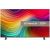 TV Set LG 86" 4K/Smart 3840x2160 Wireless LAN Bluetooth webOS 86NANO81T3A