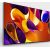 TV Set LG 83" OLED/4K/Smart 3840x2160 Wireless LAN Bluetooth webOS OLED83G42LW