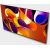 TV Set LG 83" OLED/4K/Smart 3840x2160 Wireless LAN Bluetooth webOS OLED83G42LW