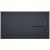 TV Set LG 83" OLED/4K/Smart 3840x2160 Wireless LAN Bluetooth webOS OLED83G42LW