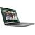 Notebook DELL Latitude 7350 CPU  Core Ultra u7-165U 1700 MHz CPU features vPro 13.3" 1920x1200 RAM 32GB LPDDR5x 6400 MHz SSD 512GB Intel graphics Integrated EST Windows 11 Pro 0.989 kg N005L735013EMEA_VP_EST