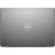 Notebook DELL Latitude 7350 CPU  Core Ultra u7-165U 1700 MHz CPU features vPro 13.3" 1920x1200 RAM 32GB LPDDR5x 6400 MHz SSD 512GB Intel graphics Integrated EST Windows 11 Pro 0.989 kg N005L735013EMEA_VP_EST