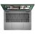 Notebook DELL Latitude 7350 CPU  Core Ultra u7-165U 1700 MHz CPU features vPro 13.3" 1920x1200 RAM 32GB LPDDR5x 6400 MHz SSD 512GB Intel graphics Integrated EST Windows 11 Pro 0.989 kg N005L735013EMEA_VP_EST