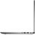 Notebook DELL Latitude 7350 CPU  Core Ultra u7-165U 1700 MHz CPU features vPro 13.3" 1920x1200 RAM 32GB LPDDR5x 6400 MHz SSD 512GB Intel graphics Integrated EST Windows 11 Pro 0.989 kg N005L735013EMEA_VP_EST
