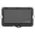WRL ACCESS POINT 2.4GHZ/RB912R-2ND-LTM&EC200A MIKROTIK
