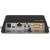 WRL ACCESS POINT 2.4GHZ/RB912R-2ND-LTM&EC200A MIKROTIK
