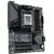 Mainboard GIGABYTE AMD B650 SAM5 ATX Memory DDR5 Memory slots 4 1xPCI-Express 16x 3xPCI-Express 3.0 16x 3xM.2 1xHDMI 1xDisplayPort 1xAudio-In 1xAudio-Out 1xMicrophone 6xUSB 2.0 2xUSB 3.2 1xUSB-C 1xPS/2 1xRJ45 B650EAGLE
