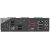 Mainboard GIGABYTE AMD B650 SAM5 ATX Memory DDR5 Memory slots 4 1xPCI-Express 16x 3xPCI-Express 3.0 16x 3xM.2 1xHDMI 1xDisplayPort 1xAudio-In 1xAudio-Out 1xMicrophone 6xUSB 2.0 2xUSB 3.2 1xUSB-C 1xPS/2 1xRJ45 B650EAGLE