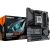 Mainboard GIGABYTE AMD B650 SAM5 ATX Memory DDR5 Memory slots 4 1xPCI-Express 16x 3xPCI-Express 3.0 16x 3xM.2 1xHDMI 1xDisplayPort 1xAudio-In 1xAudio-Out 1xMicrophone 6xUSB 2.0 2xUSB 3.2 1xUSB-C 1xPS/2 1xRJ45 B650EAGLE