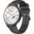 Smartwatch Colmi L10 (Black)