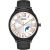 Smartwatch Colmi L10 (Black)