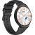 Smartwatch Colmi L10 (Black)
