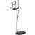 Lifetime 50 "BROOKLYN 90981 Basketball Stand