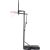 Lifetime 50 "BROOKLYN 90981 Basketball Stand