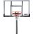 Lifetime 50 "BROOKLYN 90981 Basketball Stand