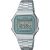Casio Vintage A168WA-3AYES