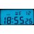 Casio Vintage A168WA-3AYES