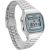 Casio Vintage A168WA-3AYES