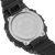 Casio G-Shock DW-5600UE-1ER