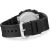 Casio G-Shock DW-5600UE-1ER