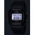 Casio G-Shock DW-5600UE-1ER
