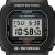 Casio G-Shock DW-5600UE-1ER