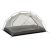 Naturehike Namiot Mongar 2 210T NH17T007-M-Forest Green