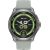 Smartwatch Mobvoi TicWatch Pro 5 Enduro (Grey)