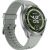 Smartwatch Mobvoi TicWatch Pro 5 Enduro (Grey)