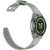 Smartwatch Mobvoi TicWatch Pro 5 Enduro (Grey)