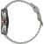 Smartwatch Mobvoi TicWatch Pro 5 Enduro (Grey)
