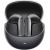 Earphones TWS QCY HT 10 pro, ANC (black)