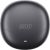 Earphones TWS QCY HT 10 pro, ANC (black)