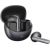 Earphones TWS QCY HT 10 pro, ANC (black)