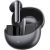 Earphones TWS QCY HT 10 pro, ANC (black)