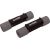 Schildkrot hantle 960009 piankowe 2 x 1 kg