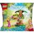LEGO Disney Leśny plac zabaw Aurory (30671)