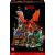 LEGO Ideas Dungeons & Dragons: Opowieść czerwonego smoka (21348)
