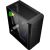 GEMBIRD Gaming computer case Fornax 400X ATX