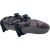 Sony DualSense V2 Wireless Controller Gamepad (Grey/Camouflage)