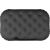Sea To Summit Aeros Ultralight Pillow Deluxe Inflatable